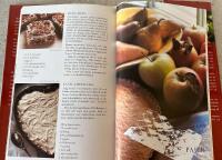 Konditorns b&auml;sta