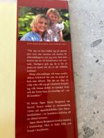 Konditorns b&auml;sta