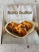 Bara bullar