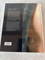 Den svenska m&aring;larkonstens historia