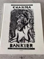 Tatuerade in&auml;lvor : bok med bilder