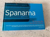 Spanarnas milleniebok