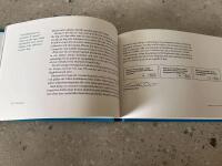 Spanarnas milleniebok