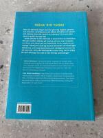 Stark hela livet : b&auml;ttre ork, minne, m&aring;ende och h&auml;lsa med fysisk aktivitet