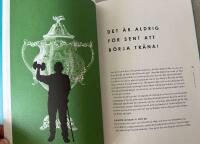 Stark hela livet : b&auml;ttre ork, minne, m&aring;ende och h&auml;lsa med fysisk aktivitet