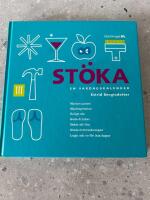 St&ouml;ka : [en vardagskalender]