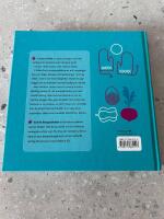 St&ouml;ka : [en vardagskalender]