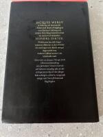 Hundra dikter : fr&aring;n fyra decennier