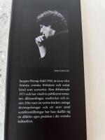 Hundra dikter : fr&aring;n fyra decennier