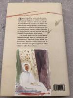 Filipstad - Marrakech : ber&auml;ttelser fr&aring;n resor