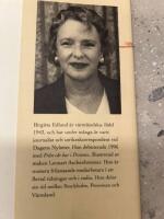 Filipstad - Marrakech : ber&auml;ttelser fr&aring;n resor