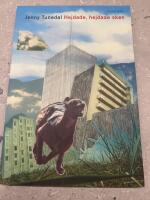 Hejdade, hejdade sken