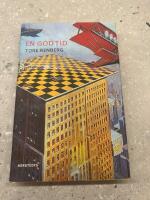 En god tid : Minnen fr&aring;n framtiden