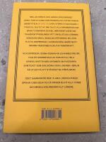 En god tid : Minnen fr&aring;n framtiden