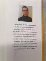 En god tid : Minnen fr&aring;n framtiden