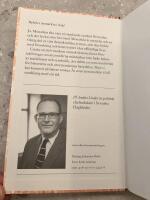 Ja. Monarkins b&auml;sta tid &auml;r / Nej. Monarkin har aldrig varit farligare &auml;n nu