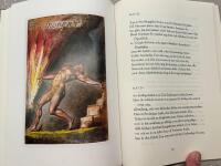 Eldf&auml;ngd gl&auml;dje