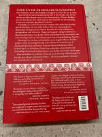 Slavskeppet : en historia om m&auml;nniskor