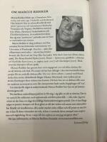 Slavskeppet : en historia om m&auml;nniskor