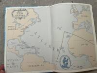 Slavskeppet : en historia om m&auml;nniskor