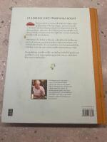 Italia! : guide till det b&auml;sta av det godaste