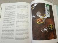 Italia! : guide till det b&auml;sta av det godaste