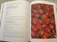 Italia! : guide till det b&auml;sta av det godaste