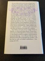 Att l&auml;sa Lolita i Teheran : liv genom b&ouml;cker