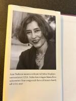 Att l&auml;sa Lolita i Teheran : liv genom b&ouml;cker