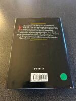 Mina &auml;lskades huvuden