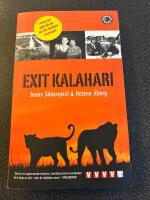 Exit Kalahari