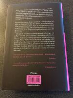 Hovnarren i Murmansk