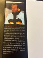 Hovnarren i Murmansk