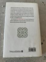 Du &auml;r allts&aring; svensk? : en triptyk