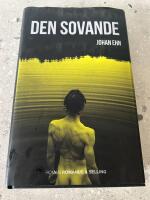 Den sovande