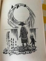 Bildhuggarens dotter ; och Sommarboken