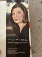 En n&auml;stan perfekt dag