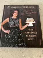 Den som v&auml;ntar p&aring; n&aring;got gott ...