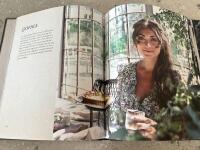 Den som v&auml;ntar p&aring; n&aring;got gott ...