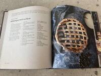 Den som v&auml;ntar p&aring; n&aring;got gott ...