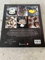 Den som v&auml;ntar p&aring; n&aring;got gott ...