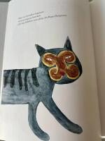 Boken om bagar Bengtsson