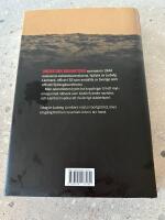 Falkens flykt : och den stora evakueringen &ouml;ver &Ouml;stersj&ouml;n 1943-1944