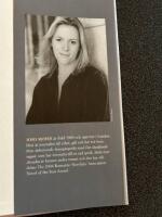 Moln &ouml;ver Arcadia