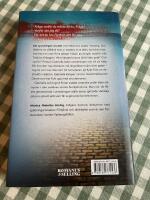 F&ouml;rtj&auml;nst och skicklighet