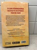Tunnel 29 : den sanna historien om den osannolika flykten under Berlinmuren