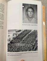 Tunnel 29 : den sanna historien om den osannolika flykten under Berlinmuren