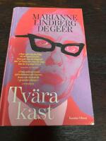 Tv&auml;ra kast