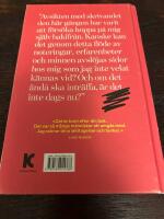 Tv&auml;ra kast