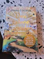 Den gyllene framtiden